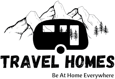 Travel Homes