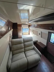 Ahmedabad Caravan