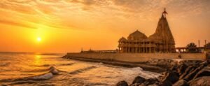 Somnath