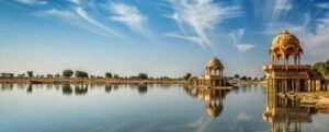 Indian Best places to visit